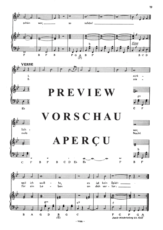 gallery: Bärbel Wachholz sing für Sie acht... , Wachholz, Bärbel, (Klavier + Gesang)