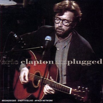 cover: Tears In Heaven, Eric Clapton, Saxophon