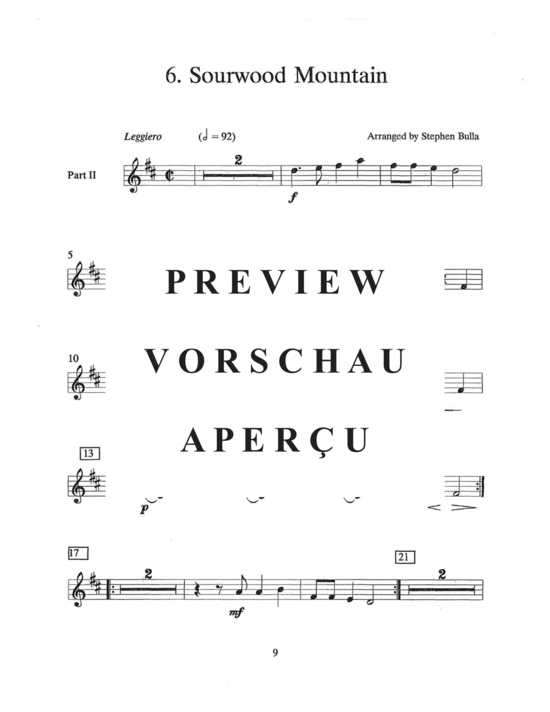 gallery: Quartets for Low Brass Volume 1 , , (Tuba Quartett EETT)