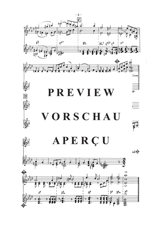 gallery: Ich Träume Mit Offenen Augen  , , (Salonorchester)