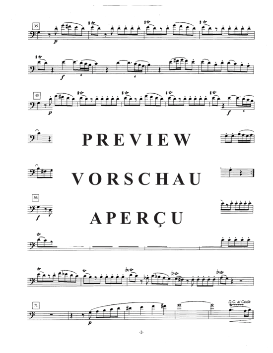 gallery: Eine Kleine Nachtmusik, Mvt. 1 , , (Tuba Quartett EETT)