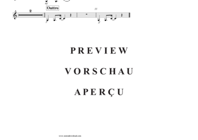 gallery: Zeitzeichen , , (Schlagwerk Ensemble)