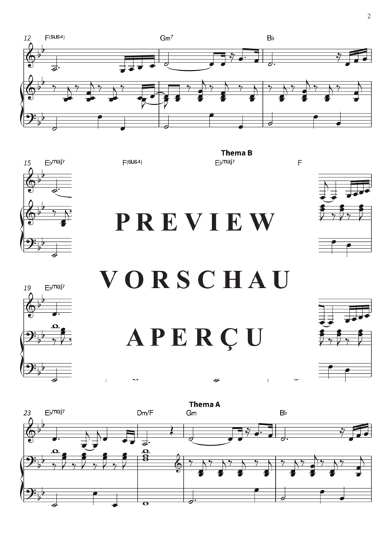 gallery: Das Märchen von der Wolke , Stiehler/Lucaciu, Duo, (Alt-Saxophon/Instrument in C/B + Klavier)