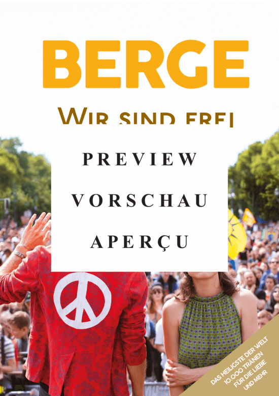 gallery: Wir sind frei , Berge, (Gesang + Akkorde)