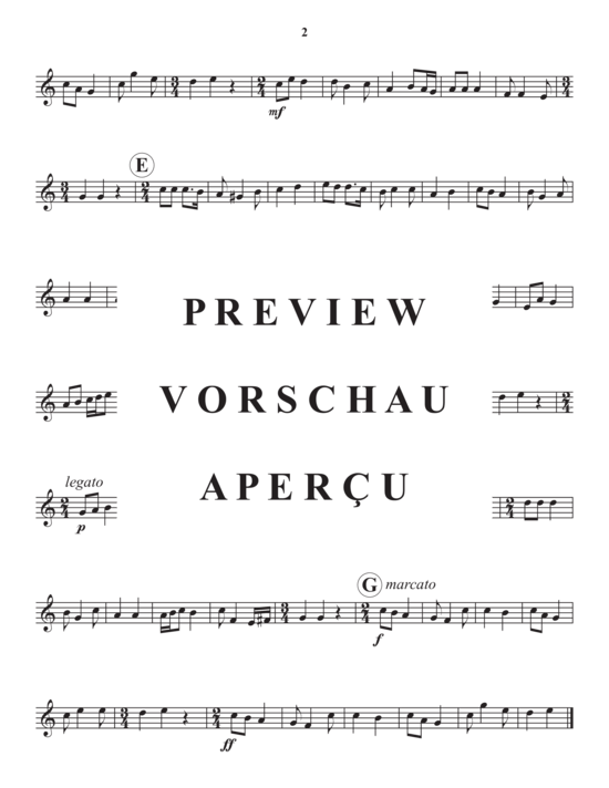 gallery: Revecy Venir du Printans , , (Blechbläserquintett)