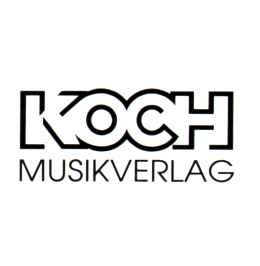 Koch Musikverlag