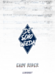 cover: Easy Rider (Gesang & Akkorde) , DeSchoWieda,  (Leadsheet)