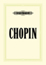 cover: Polonaise in A Major, Op.40 No.1 'Military', Frederic Chopin