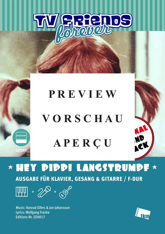 gallery: Hey, Pippi Langstrumpf, , 