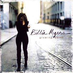 cover: Kiss The Rain, Billie Myers, Gesang, Gitarre