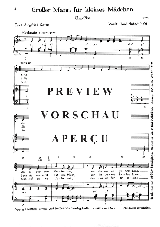 gallery: Bärbel Wachholz sing für Sie acht... , Wachholz, Bärbel, (Klavier + Gesang)