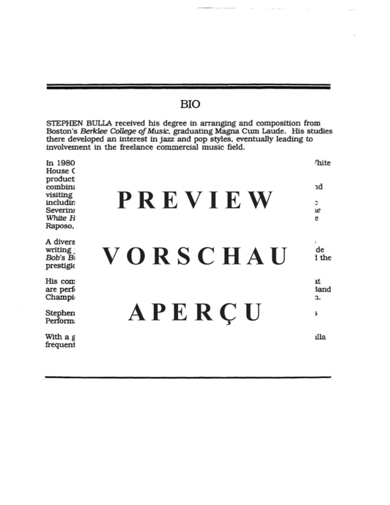 gallery: Quartets for Low Brass Volume 3 , , (Tuba Quartett EETT)