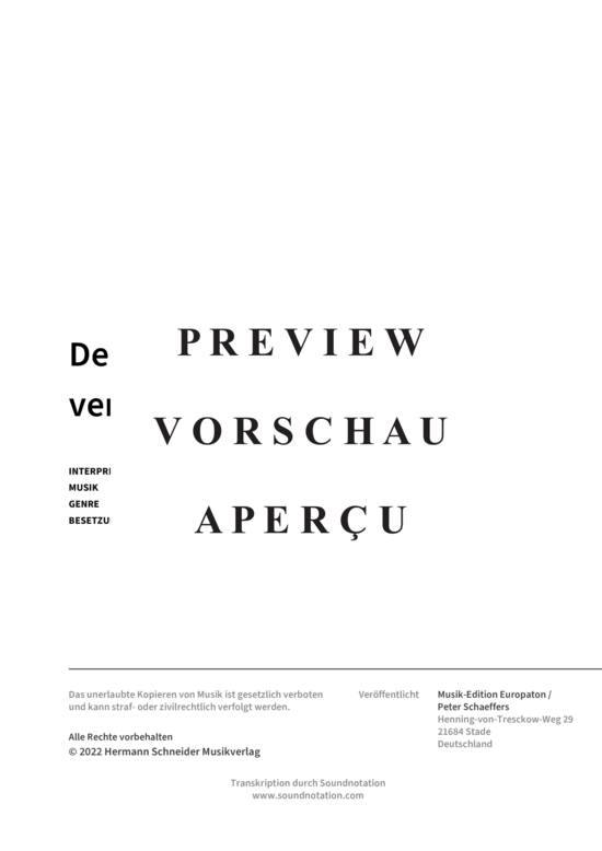 gallery: Der Nowak läßt mich nicht verkommen (Soloinstrument in Es + Akkorde) , Jonas, Gisela,  (Leadsheet)