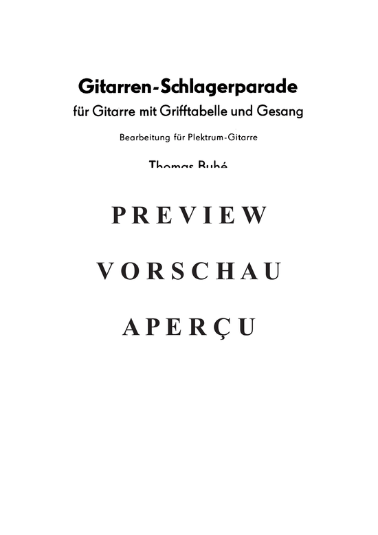 gallery: Lebenszeit , Puhdys, (Trio: 2x Gitarre, Bass)