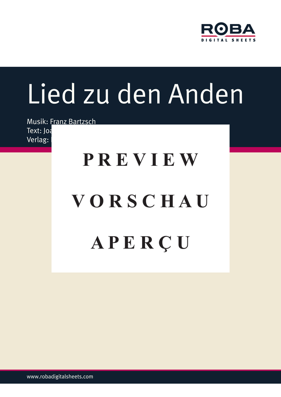 gallery: Lied zu den Anden , Lift, (Klavier + Gesang)