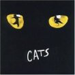 cover: Memory , Cats, (Trompete in B)