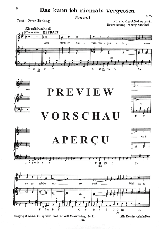 gallery: Bärbel Wachholz sing für Sie acht... , Wachholz, Bärbel, (Klavier + Gesang)