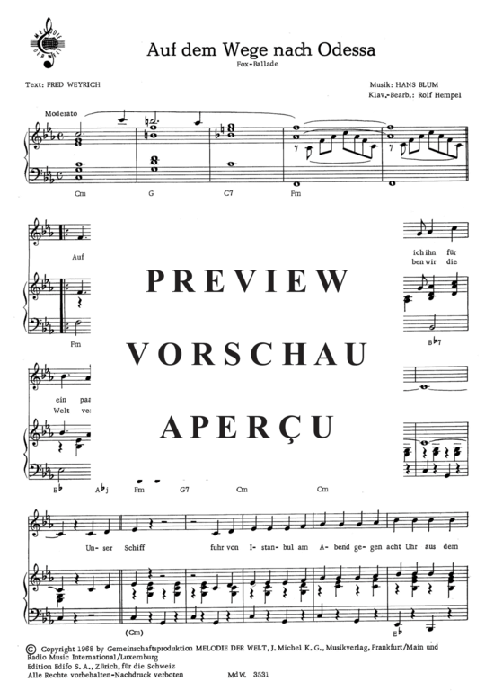 gallery: Auf dem Wege nach Odessa , Alexandra, (Klavier + Gesang)