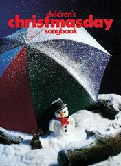 Produktbild zu: Frosty The Snowman