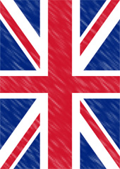 Produktbild zu: Rule Britannia