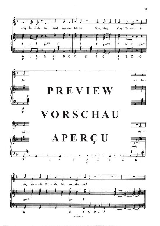 gallery: Bärbel Wachholz sing für Sie acht... , Wachholz, Bärbel, (Klavier + Gesang)