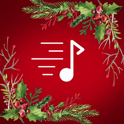 cover: Feliz Navidad, Jose Feliciano