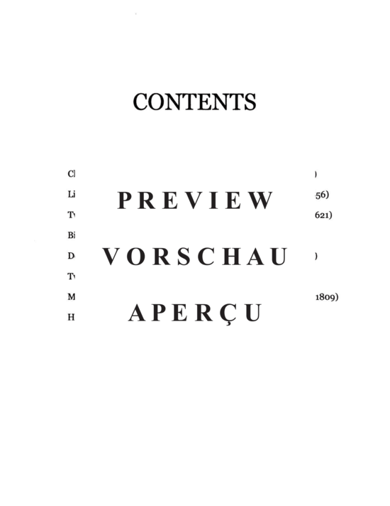 gallery: Concert and Contest Collection for Tuba-Euphonium Quartet , , (Tuba Quartett EETT)