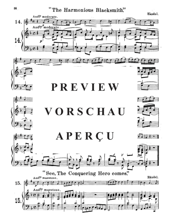 gallery: 19th Century Melodies , , (Tuba + Klavier)