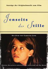 Produktbild zu: Jenseits Der Stille