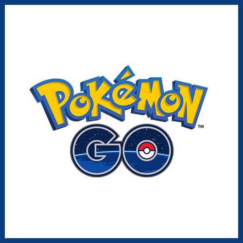 cover: Pokemon Go! Theme, Junichi Masuda