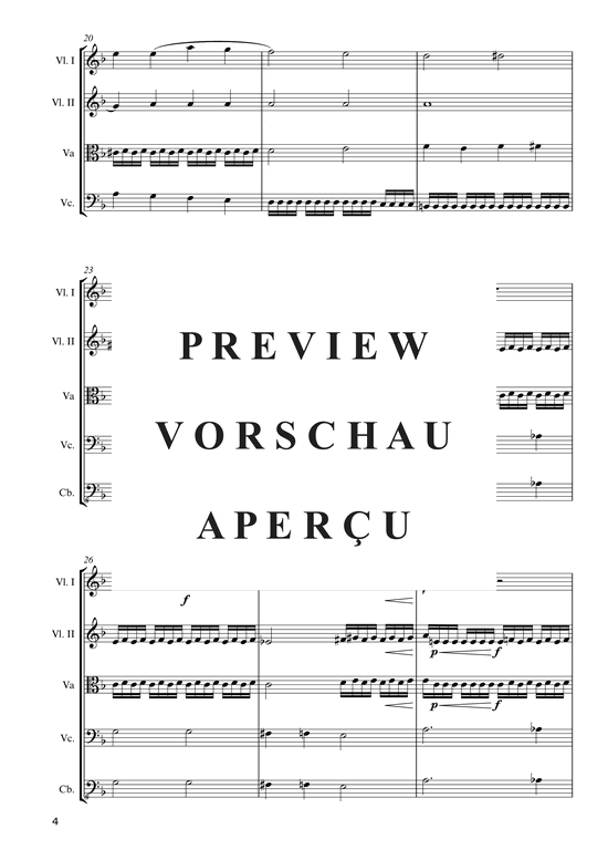 gallery: Hommage à la Pologne (2015) , ,  (Ensemble für Violine Solo, Klavier, Flöte, Klarinette + Streichquintett)