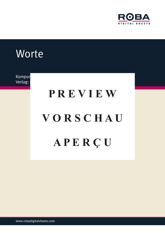 gallery: Worte , , (Klavier + Gesang)