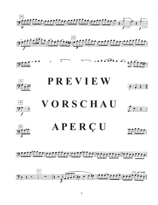 gallery: Eine Kleine Nachtmusik, Mvt. 1 , , (Tuba Quartett EETT)