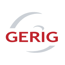 Gerig Musikverlage