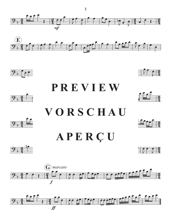 gallery: Revecy Venir du Printans , , (Blechbläserquintett)