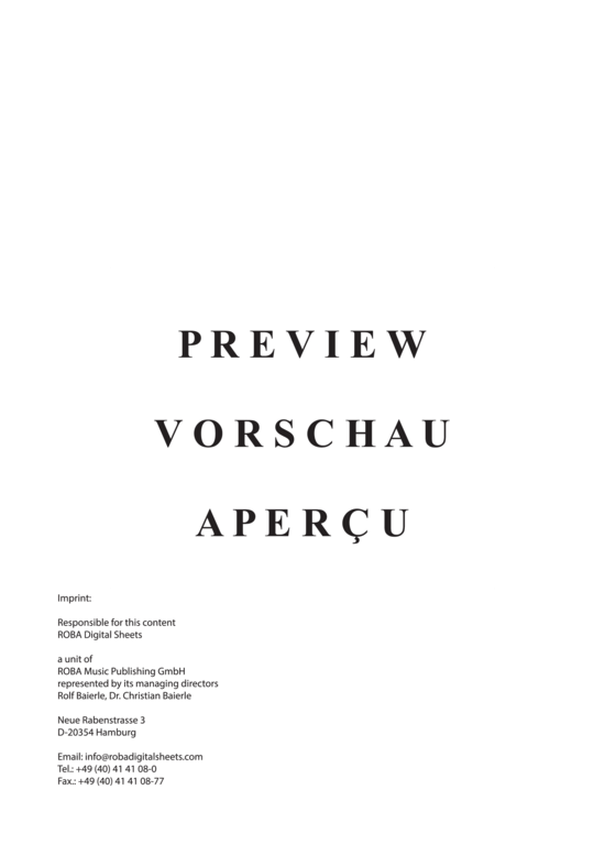 gallery: Ach, ich könnte mich zerrupfen , , (Klavier + Gesang)