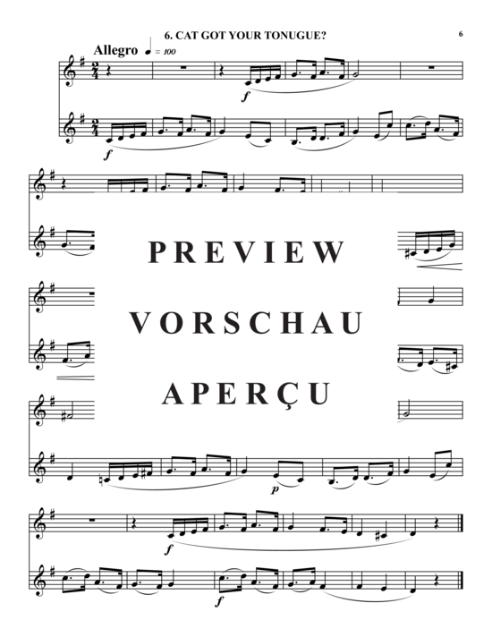 gallery: Acht Unterrichts-Stücke , , (Horn + Klavier)