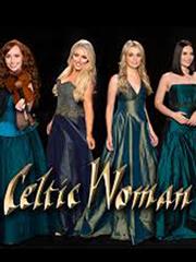 cover: Sometimes A Prayer Will Do, Celtic Woman, Gesang, Gitarre, Klavier