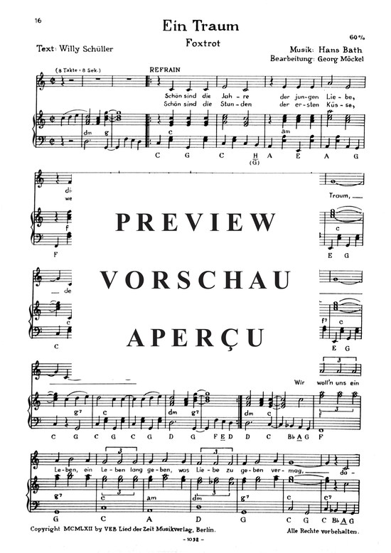 gallery: Bärbel Wachholz sing für Sie acht... , Wachholz, Bärbel, (Klavier + Gesang)