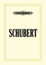 cover: Impromptu No.3 in G Flat Op.90, D 899, Franz Schubert