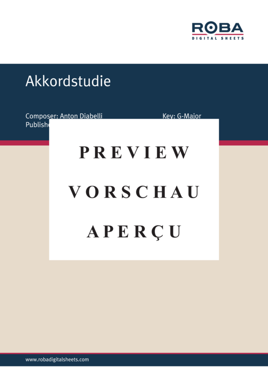 gallery: Akkordstudie , , (Klavier + Gesang)