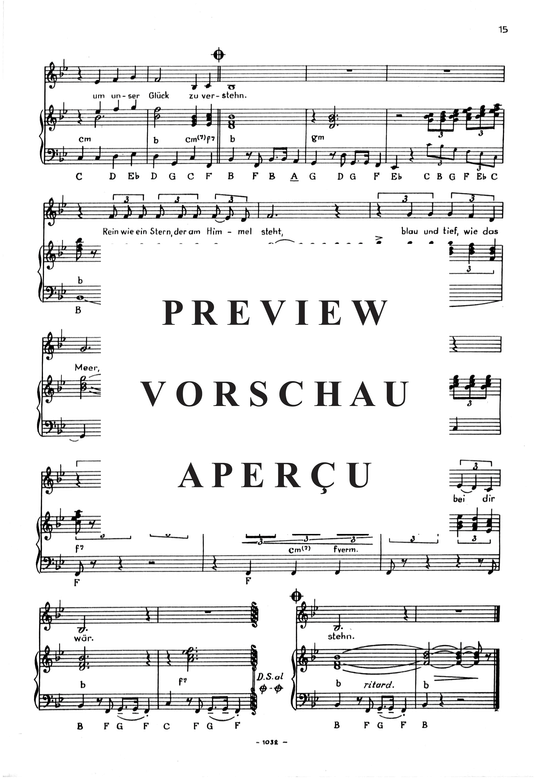 gallery: Bärbel Wachholz sing für Sie acht... , Wachholz, Bärbel, (Klavier + Gesang)