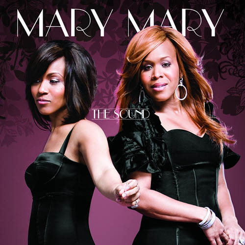 cover: Boom, Mary Mary, Gesang, Gitarre, Klavier