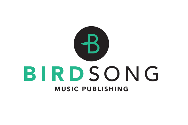 Birdsong