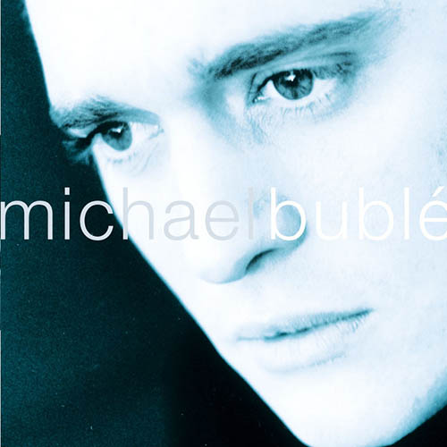 cover: You'll Never Find Another Love Like Mine, Michael Bublé, Kenneth Gamble, Lou Rawls