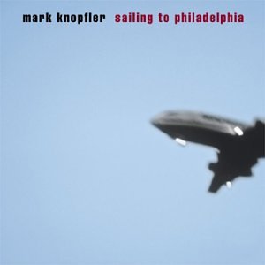 Produktbild zu: Sailing To Philadelphia