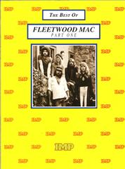 cover: Man Of The World, Fleetwood Mac, Gesang, Gitarre, Klavier