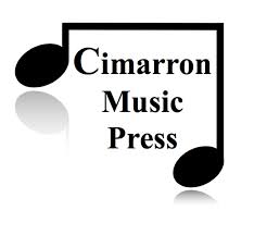 Cimarron Music Press