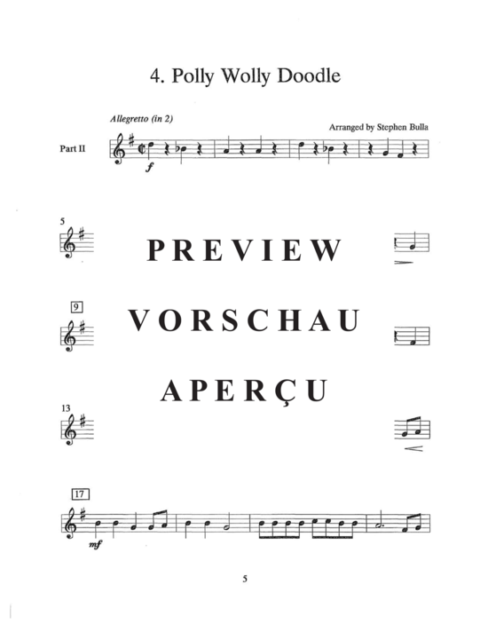 gallery: Quartets for Low Brass Volume 1 , , (Tuba Quartett EETT)