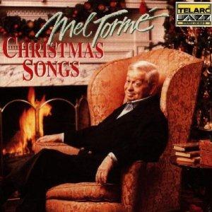 Produktbild zu: The Christmas Song (Chestnuts Roasting On An Open Fire)